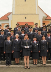 Florjanovo 2017 (39)