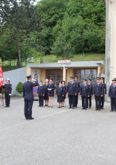 Florjanovo 2017 (4)