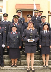 Florjanovo 2017 (40)
