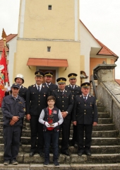 Florjanovo 2017 (42)