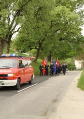 Florjanovo 2017 (8)