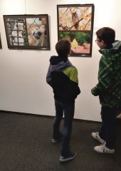 Foto-igrarije-OŠ-BIzeljsko-2020-15