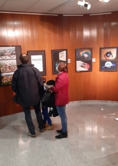 Foto-igrarije-OŠ-BIzeljsko-2020-17