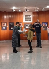 Foto-igrarije-OŠ-BIzeljsko-2020-4