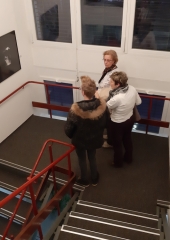 Foto-igrarije-OŠ-BIzeljsko-2020-6