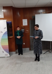 Foto-igrarije-OŠ-BIzeljsko-2020-7