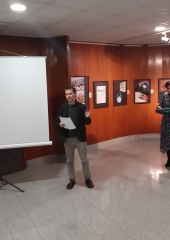 Foto-igrarije-OŠ-BIzeljsko-2020-9