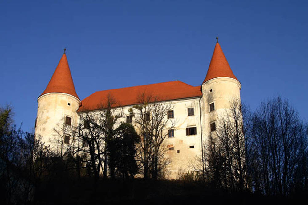 Grad Bizeljsko (1)