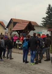 Pohod po Grajski poti 2016 (12)