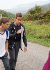 Pohod po Grajski poti 2016 (15)