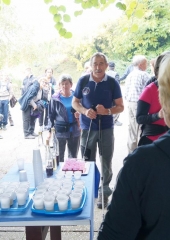 Pohod po Grajski poti 2016 (17)