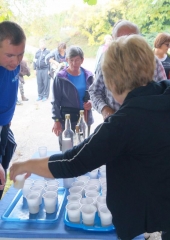 Pohod po Grajski poti 2016 (18)