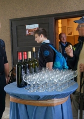 Pohod po Grajski poti 2016 (23)