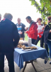 Pohod po Grajski poti 2016 (25)