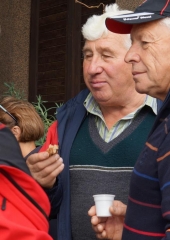 Pohod po Grajski poti 2016 (26)