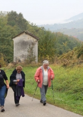 Pohod po Grajski poti 2016 (3)