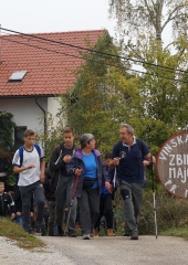 Pohod po Grajski poti 2016 (32)