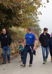 Pohod po Grajski poti 2016 (34)