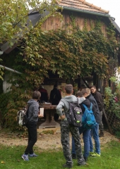 Pohod po Grajski poti 2016 (40)