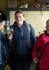 Pohod po Grajski poti 2016 (43)