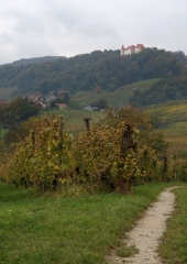 Pohod po Grajski poti 2016 (44)