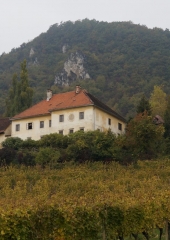 Pohod po Grajski poti 2016 (45)