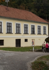 Pohod po Grajski poti 2016 (46)