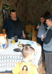 Pohod po Grajski poti 2016 (49)