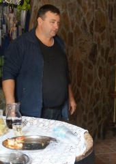 Pohod po Grajski poti 2016 (51)