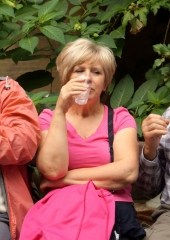 Pohod po Grajski poti 2016 (58)