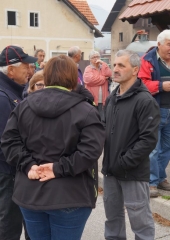 Pohod po Grajski poti 2016 (6)
