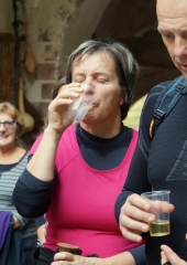 Pohod po Grajski poti 2016 (60)