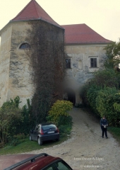 Pohod po Grajski poti 2016 (66)
