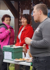 Pohod po Grajski poti 2016 (7)