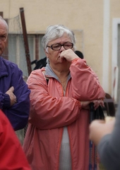 Pohod po Grajski poti 2016 (8)