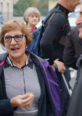 Pohod po Grajski poti 2016 (9)