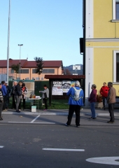 Grajski-pohod-po-Bizeljskem-2019-1