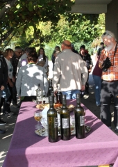 Grajski-pohod-po-Bizeljskem-2019-10