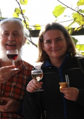 Grajski-pohod-po-Bizeljskem-2019-13