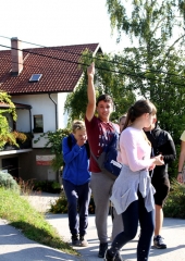 Grajski-pohod-po-Bizeljskem-2019-18