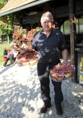 Grajski-pohod-po-Bizeljskem-2019-21