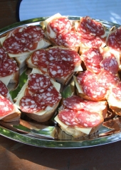 Grajski-pohod-po-Bizeljskem-2019-24