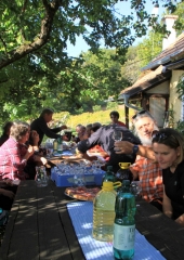 Grajski-pohod-po-Bizeljskem-2019-25