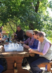 Grajski-pohod-po-Bizeljskem-2019-26