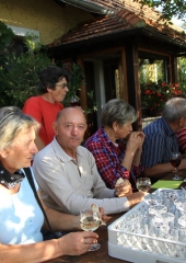 Grajski-pohod-po-Bizeljskem-2019-27