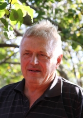 Grajski-pohod-po-Bizeljskem-2019-29