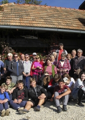 Grajski-pohod-po-Bizeljskem-2019-31