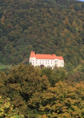 Grajski-pohod-po-Bizeljskem-2019-33