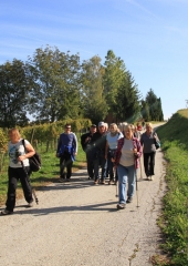 Grajski-pohod-po-Bizeljskem-2019-35