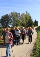 Grajski-pohod-po-Bizeljskem-2019-36